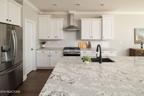 Tiny photo for 11910 Sandy Run Rd, Knoxville, TN 37934 (MLS # 1330352)