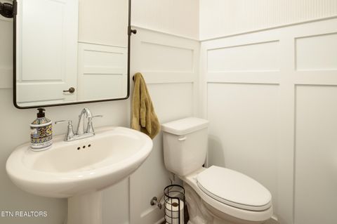 Tiny photo for 11910 Sandy Run Rd, Knoxville, TN 37934 (MLS # 1330352)