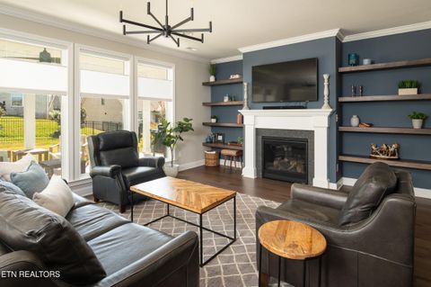 Tiny photo for 11910 Sandy Run Rd, Knoxville, TN 37934 (MLS # 1330352)