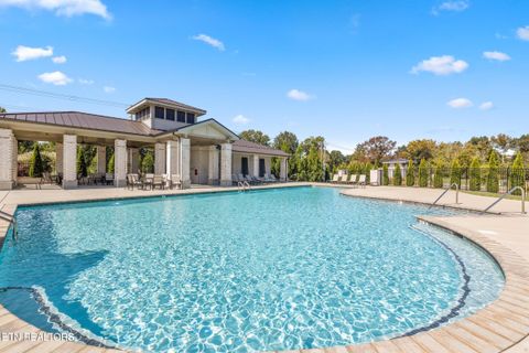 Tiny photo for 11910 Sandy Run Rd, Knoxville, TN 37934 (MLS # 1330352)