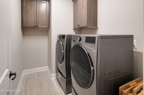 Tiny photo for 11910 Sandy Run Rd, Knoxville, TN 37934 (MLS # 1330352)