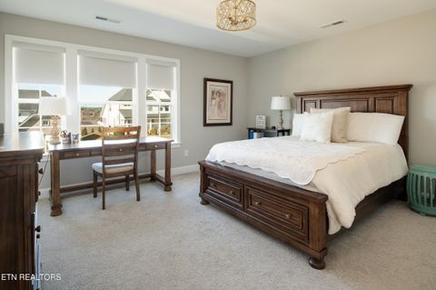 Tiny photo for 11910 Sandy Run Rd, Knoxville, TN 37934 (MLS # 1330352)