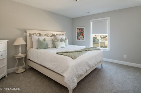 Tiny photo for 11910 Sandy Run Rd, Knoxville, TN 37934 (MLS # 1330352)