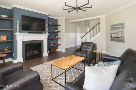 Tiny photo for 11910 Sandy Run Rd, Knoxville, TN 37934 (MLS # 1330352)