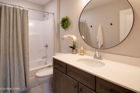 Tiny photo for 11910 Sandy Run Rd, Knoxville, TN 37934 (MLS # 1330352)