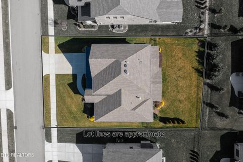 Tiny photo for 11910 Sandy Run Rd, Knoxville, TN 37934 (MLS # 1330352)