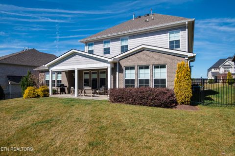 Tiny photo for 11910 Sandy Run Rd, Knoxville, TN 37934 (MLS # 1330352)