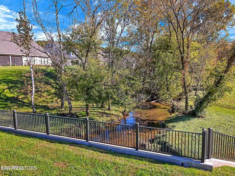 Tiny photo for 11910 Sandy Run Rd, Knoxville, TN 37934 (MLS # 1330352)