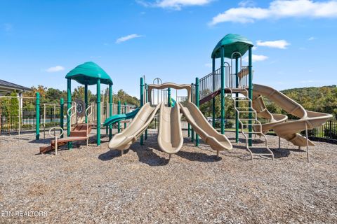 Tiny photo for 11910 Sandy Run Rd, Knoxville, TN 37934 (MLS # 1330352)