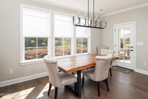 Tiny photo for 11910 Sandy Run Rd, Knoxville, TN 37934 (MLS # 1330352)