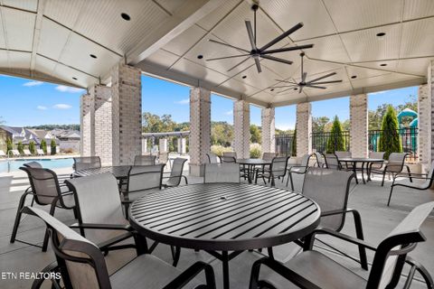 Tiny photo for 11910 Sandy Run Rd, Knoxville, TN 37934 (MLS # 1330352)