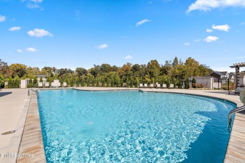 Tiny photo for 11910 Sandy Run Rd, Knoxville, TN 37934 (MLS # 1330352)