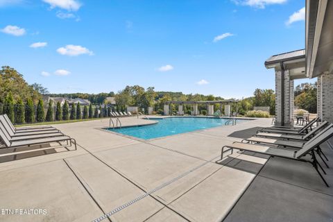 Tiny photo for 11910 Sandy Run Rd, Knoxville, TN 37934 (MLS # 1330352)