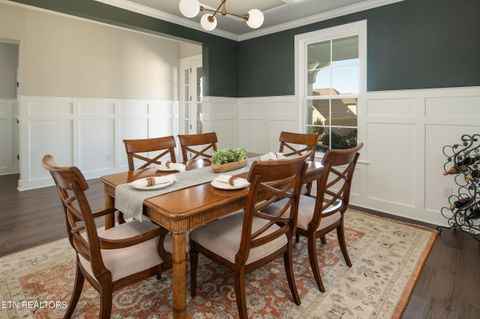 Tiny photo for 11910 Sandy Run Rd, Knoxville, TN 37934 (MLS # 1330352)