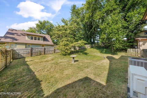 Tiny photo for 1525 Branson Ave, Knoxville, TN 37917 (MLS # 1355756)