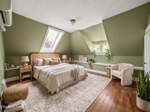 Tiny photo for 1525 Branson Ave, Knoxville, TN 37917 (MLS # 1355756)