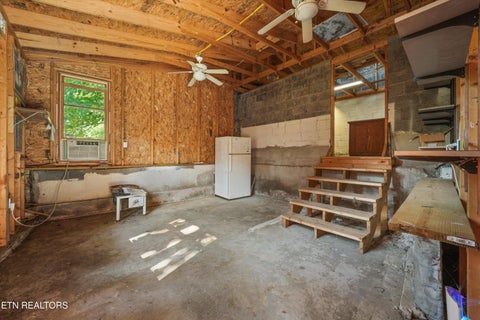 Tiny photo for 1525 Branson Ave, Knoxville, TN 37917 (MLS # 1355756)