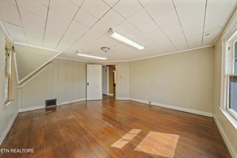 Tiny photo for 1525 Branson Ave, Knoxville, TN 37917 (MLS # 1355756)