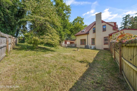 Tiny photo for 1525 Branson Ave, Knoxville, TN 37917 (MLS # 1355756)