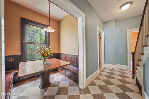Tiny photo for 1525 Branson Ave, Knoxville, TN 37917 (MLS # 1355756)