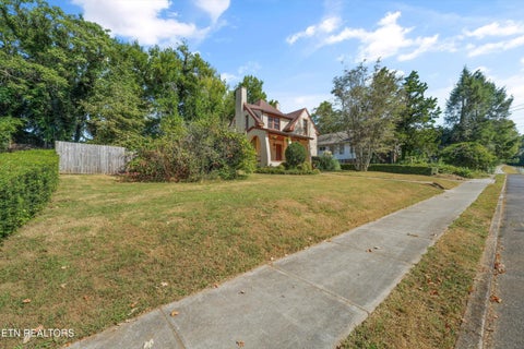 Tiny photo for 1525 Branson Ave, Knoxville, TN 37917 (MLS # 1355756)