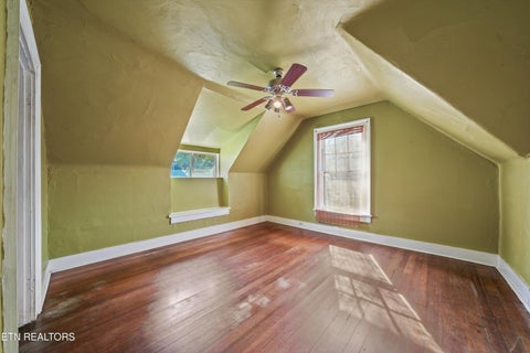 Tiny photo for 1525 Branson Ave, Knoxville, TN 37917 (MLS # 1355756)