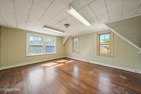 Tiny photo for 1525 Branson Ave, Knoxville, TN 37917 (MLS # 1355756)
