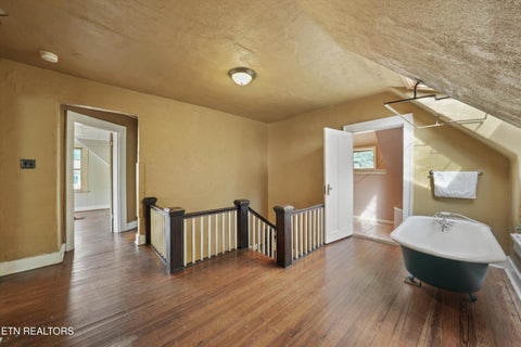 Tiny photo for 1525 Branson Ave, Knoxville, TN 37917 (MLS # 1355756)