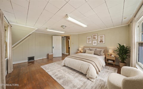 Tiny photo for 1525 Branson Ave, Knoxville, TN 37917 (MLS # 1355756)