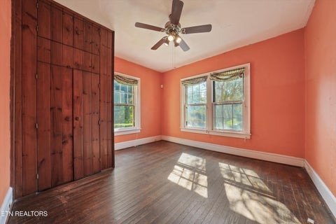 Tiny photo for 1525 Branson Ave, Knoxville, TN 37917 (MLS # 1355756)