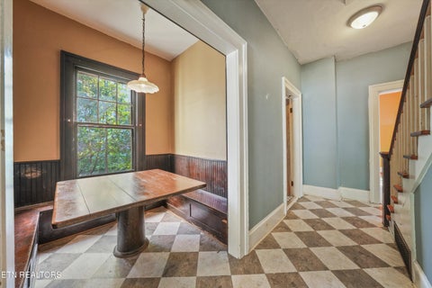 Tiny photo for 1525 Branson Ave, Knoxville, TN 37917 (MLS # 1355756)