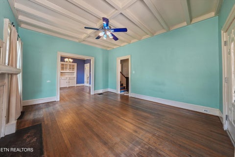Tiny photo for 1525 Branson Ave, Knoxville, TN 37917 (MLS # 1355756)
