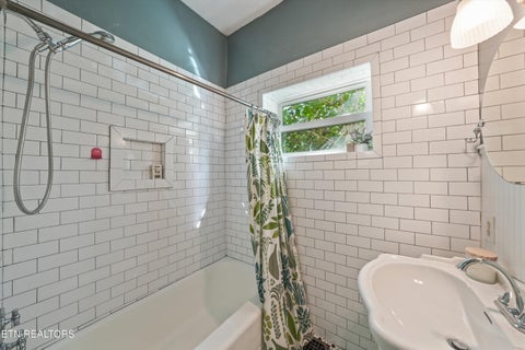 Tiny photo for 1525 Branson Ave, Knoxville, TN 37917 (MLS # 1355756)