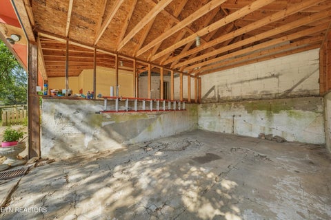 Tiny photo for 1525 Branson Ave, Knoxville, TN 37917 (MLS # 1355756)
