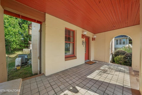Tiny photo for 1525 Branson Ave, Knoxville, TN 37917 (MLS # 1355756)