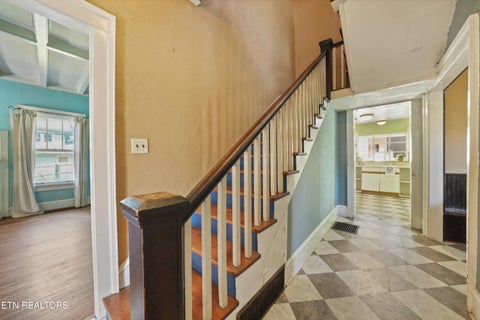 Tiny photo for 1525 Branson Ave, Knoxville, TN 37917 (MLS # 1355756)