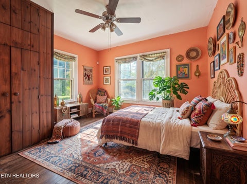 Tiny photo for 1525 Branson Ave, Knoxville, TN 37917 (MLS # 1355756)