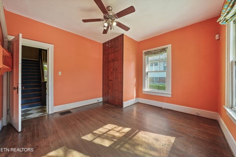 Tiny photo for 1525 Branson Ave, Knoxville, TN 37917 (MLS # 1355756)