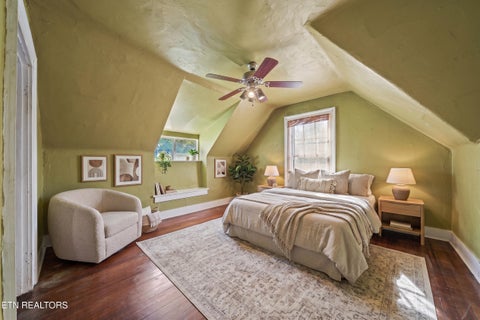 Tiny photo for 1525 Branson Ave, Knoxville, TN 37917 (MLS # 1355756)