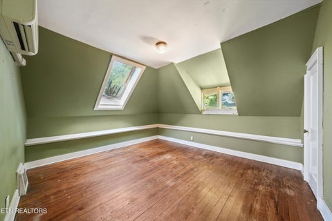 Tiny photo for 1525 Branson Ave, Knoxville, TN 37917 (MLS # 1355756)