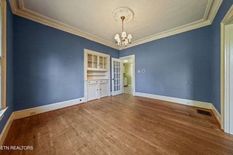 Tiny photo for 1525 Branson Ave, Knoxville, TN 37917 (MLS # 1355756)