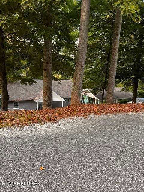 Photo of Yoakum Hollow Rd, Jacksboro, TN 37757 (MLS # 1356277)