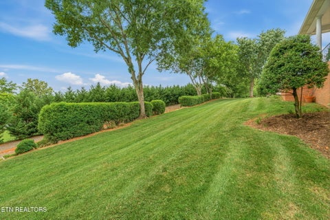 Tiny photo for 9627 Mariners Point, Knoxville, TN 37922 (MLS # 1345657)