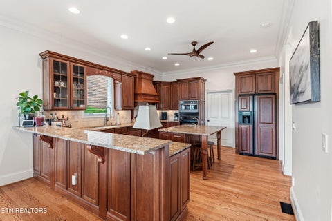 Tiny photo for 9627 Mariners Point, Knoxville, TN 37922 (MLS # 1345657)