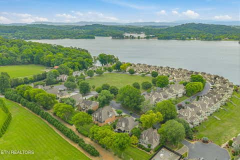Tiny photo for 9627 Mariners Point, Knoxville, TN 37922 (MLS # 1345657)
