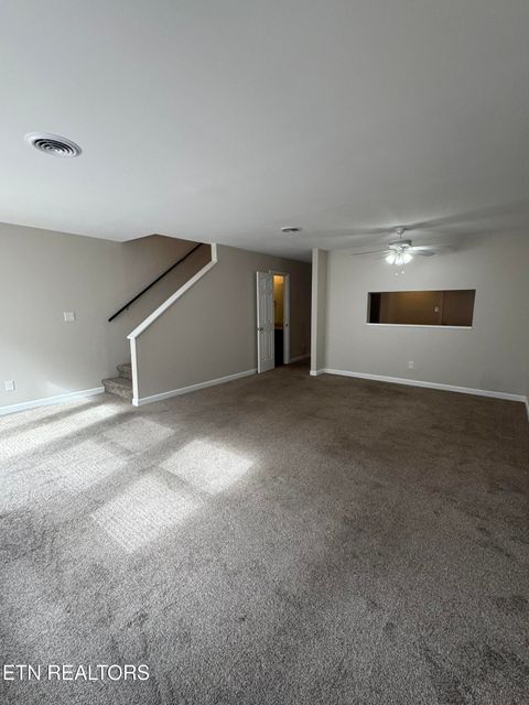Tiny photo for 427 Bramblewood Lane, Knoxville, TN 37922 (MLS # 1317906)