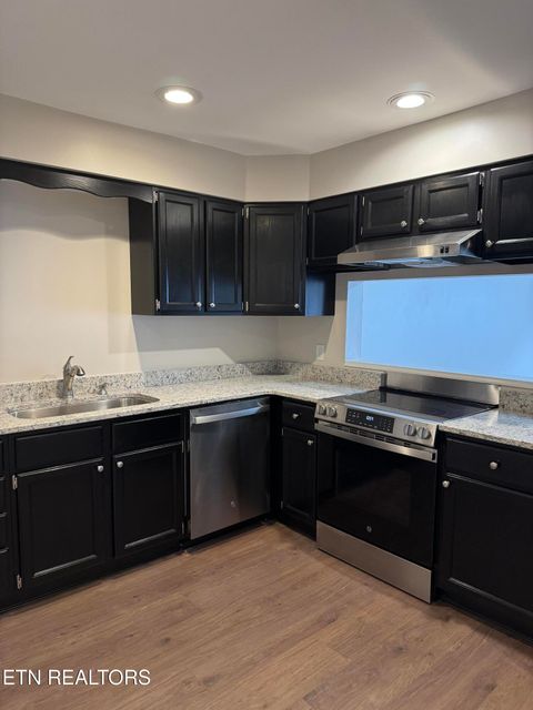 Tiny photo for 427 Bramblewood Lane, Knoxville, TN 37922 (MLS # 1317906)