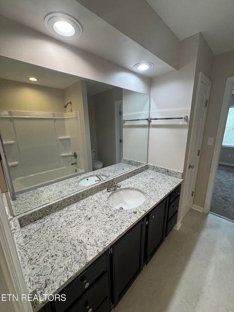 Tiny photo for 427 Bramblewood Lane, Knoxville, TN 37922 (MLS # 1317906)