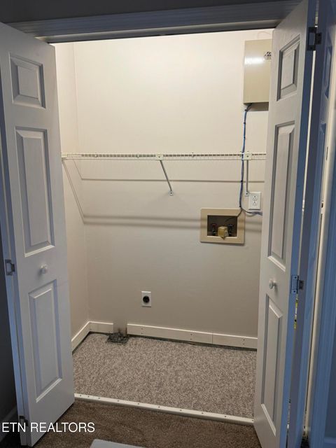 Tiny photo for 427 Bramblewood Lane, Knoxville, TN 37922 (MLS # 1317906)