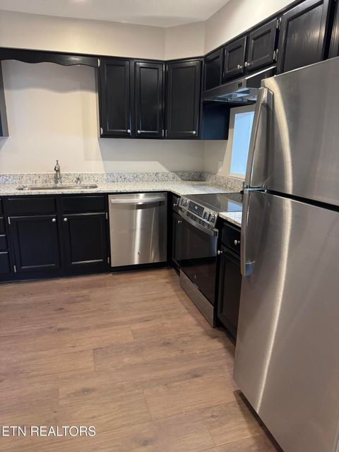 Tiny photo for 427 Bramblewood Lane, Knoxville, TN 37922 (MLS # 1317906)